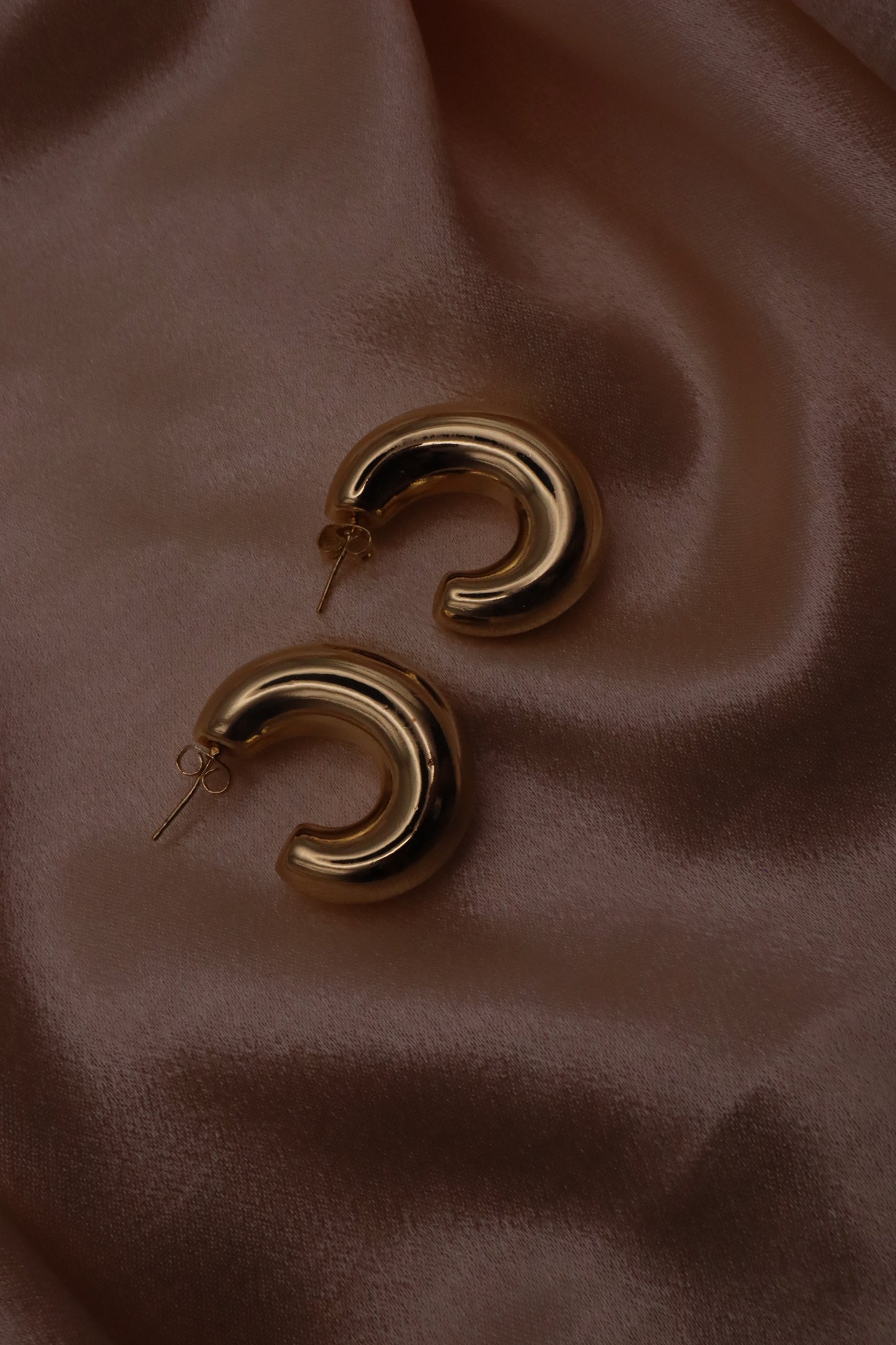 Tracy Earrings