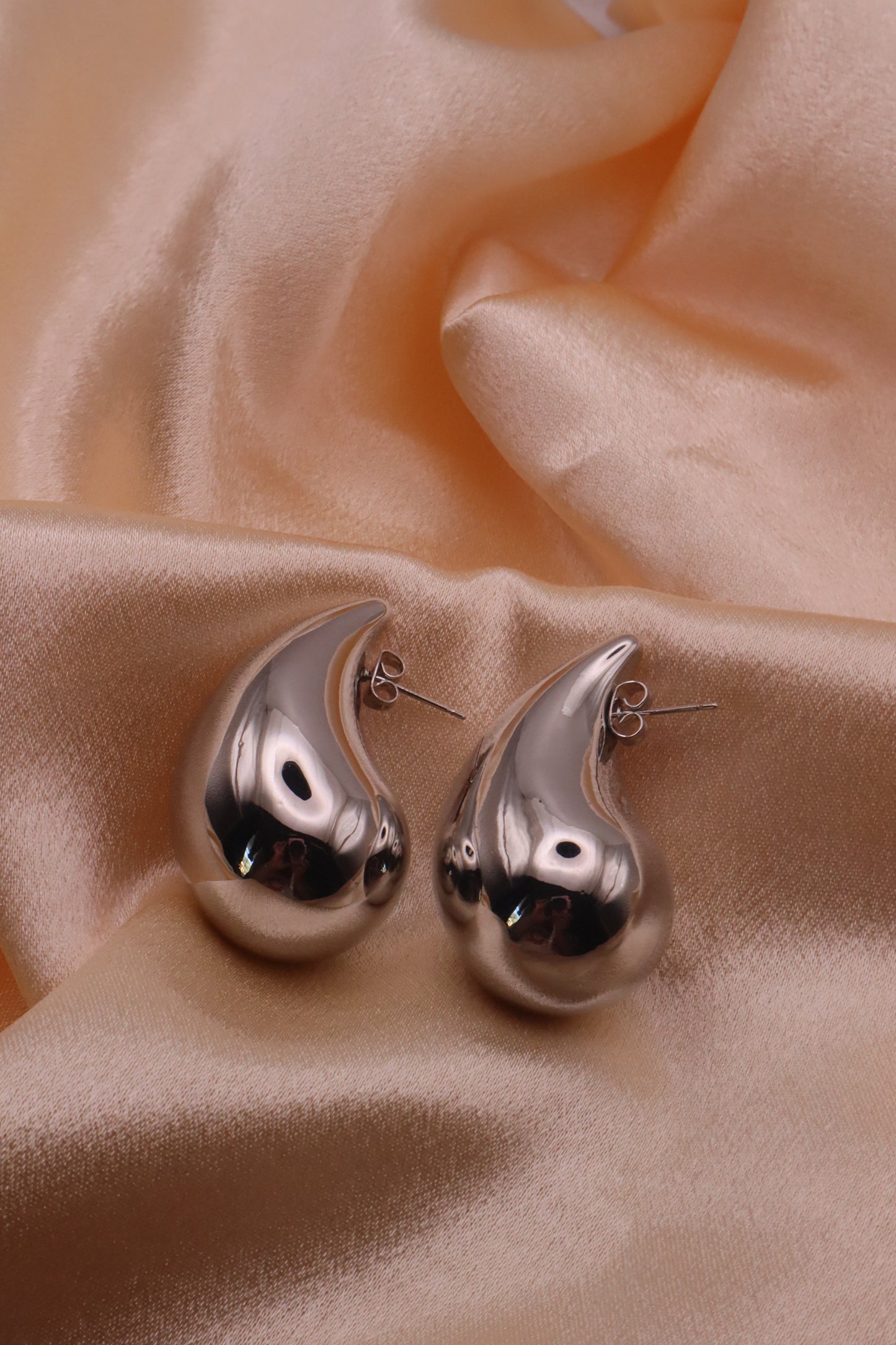 Stacy Earrings